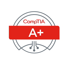 Σεμινάρια Τεχνικών Υπολογιστών με πιστοποίηση CompTIA A+